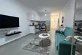 Apartamento 58 m² Trikomo, Chipre del Norte