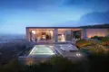 villa de 3 chambres 203 m² Tsada, Chypre