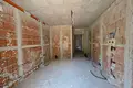 Квартира 1 комната 37 м² Влёра, Албания