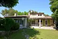 Вилла 3 спальни 260 м² во Франции, Франция
