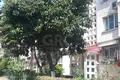 Appartement 1 chambre 20 m² Evenkiysky Rayon, Russie