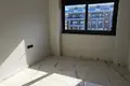 Apartamento 3 habitaciones 95 m² Kargicak, Turquía