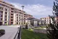 Appartement 1 chambre 41 m² Nessebar, Bulgarie