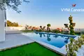 Villa 8 bedrooms 998 m² Finestrat, Spain