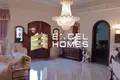 Villa de 4 dormitorios  Marsaxlokk, Malta