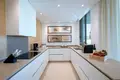Mieszkanie 2 pokoi 154 m² Vila Nova de Cacela, Portugalia