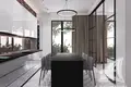 Casa 179 m² Telminski sielski Saviet, Belarús