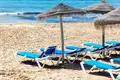 Appartement 3 chambres 75 m² en Torrevieja, Espagne