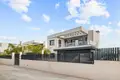 Вилла 4 спальни 125 м² Algorfa, Испания