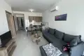 Investition 601 m² Strovolos, Zypern