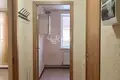 Apartment 20 m² Gorodets, Russia