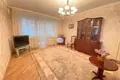 3 room apartment 92 m² Svetlogorsk, Russia