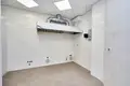 Propiedad comercial 720 m² en Odesa, Ucrania