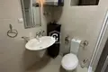 Casa 3 habitaciones 180 m² Budva, Montenegro