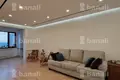 2 bedroom apartment 60 m² Yerevan, Armenia