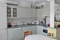 Chalet 7 chambres 357 m² Paralia, Grèce