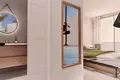 Maison de ville 3 chambres 111 m² Pilar de la Horadada, Espagne