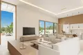 4 bedroom Villa 182 m² Benejuzar, Spain