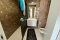 2 bedroom apartment 110 m² Budva, Montenegro