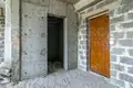 Mieszkanie 2 pokoi 52 m² Evenkiysky Rayon, Rosja