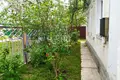 Haus 55 m² Nischni Nowgorod, Russland