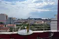 2 bedroom apartment 55 m² Bar, Montenegro