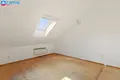 Квартира 3 комнаты 70 м² Вильнюс, Литва