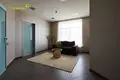 Mieszkanie 236 m² Mińsk, Białoruś