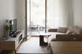 Wohnung 3 zimmer 55 m² Becici, Montenegro