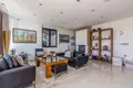 Willa 4 pokoi 350 m² Grad Novi Vinodolski, Chorwacja
