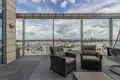 Квартира 4 комнаты 206 м² Варшава, Польша