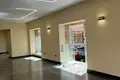 Propiedad comercial 320 m² en Tiflis, Georgia
