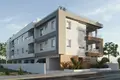 Apartamento 2 habitaciones 80 m² Oroklini, Chipre