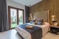 Casa 4 habitaciones 362 m² Algorfa, Španjolska