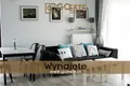 Mieszkanie 3 pokoi  Smolice, Polska