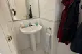 4 bedroom house 170 m² Mijas, Spain