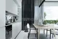 Appartement 2 chambres 95 m² Rawai, Thaïlande