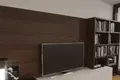 Studio 1 chambre 36 m² Tbilissi, Géorgie