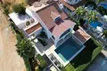 Villa de 5 pièces 280 m² Fethiye, Turquie