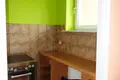 1 room apartment 26 m² Warsaw, Poland
