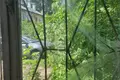 Apartment 32 m² Nizhny Novgorod, Russia