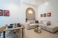 Wohnung 6 zimmer 107 m² Municipality of Piraeus, Griechenland