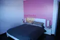 Wohnung 3 zimmer 162 m² Stresa, Italien