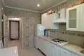 Appartement 1 chambre 32 m² en Kaliningrad, Russie