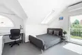 Apartment 149 m² Zdimerice, Czech Republic