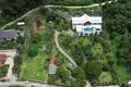 Вилла LA VISTA LUXURY