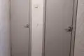 Mieszkanie 1 pokój 38 m² Mińsk, Białoruś