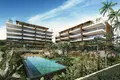 Wohnung 3 Schlafzimmer 123 m² Oeiras, Portugal