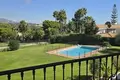 Haus 3 Schlafzimmer 117 m² San Pedro Alcantara, Spanien