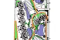 Apartment 43 m² Cyprus, Cyprus